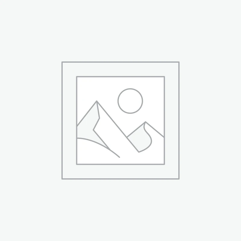 OPTIBELT 1610 TAPER-BUSH เทเปอร์บูช - 1 5/8 นิ้ว