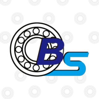 Bearings Specialist & Industrial Belt Specialist