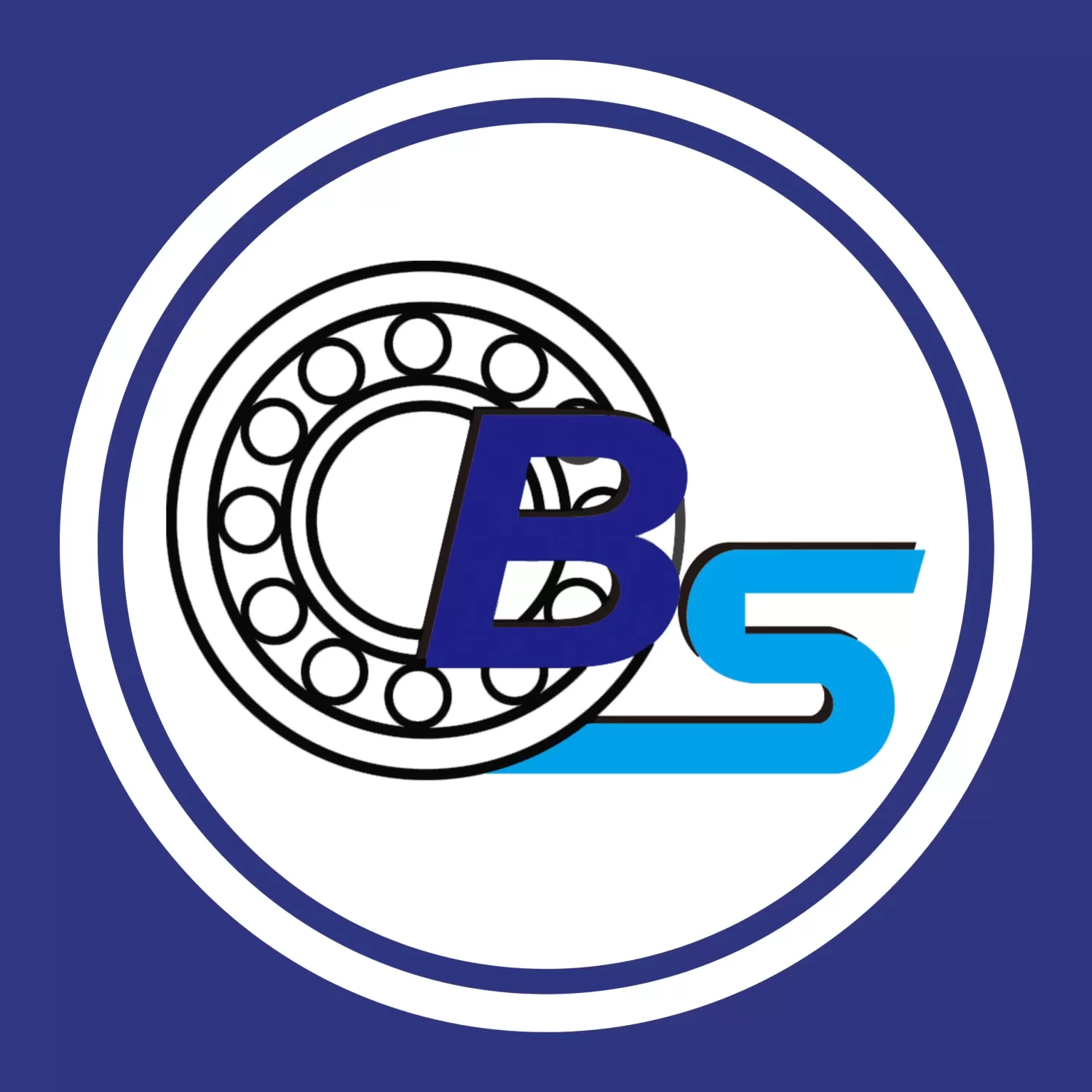 Bearings Specialist