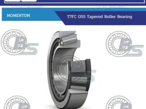 MTM T7FC 055 Tapered Roller Bearing