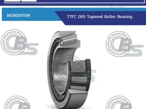MTM T7FC 065 Tapered Roller Bearing