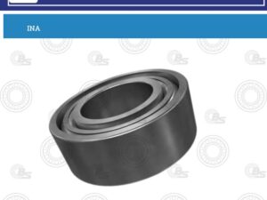 1B5675 Caterpillar Aftermarket Part