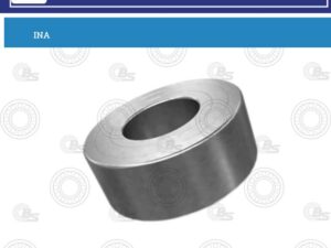 1L6193 Caterpillar Aftermarket Part