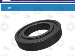 1L7205 Caterpillar Aftermarket Part