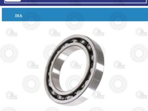 1T0334 Caterpillar Aftermarket Part