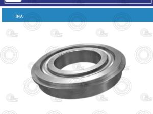 1T0441 Caterpillar Aftermarket Part