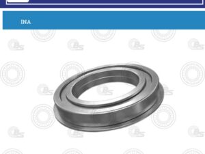 1T0610 Caterpillar Aftermarket Part