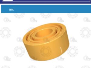 2B2887 Caterpillar Aftermarket Part