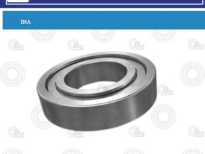 2H3800 Caterpillar Aftermarket Part