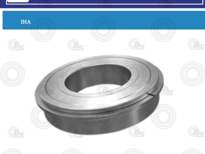 2H3801 Caterpillar Aftermarket Part