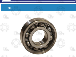 5F8651 Caterpillar Aftermarket Part