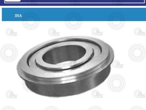 5S7993 Caterpillar Aftermarket Part