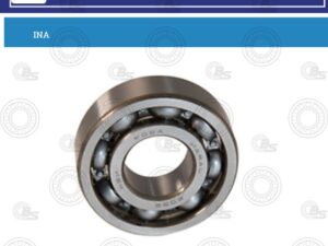 6B0924 Caterpillar Aftermarket Part