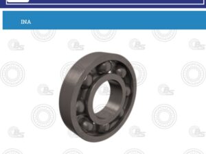 1B4117 Caterpillar Aftermarket Part