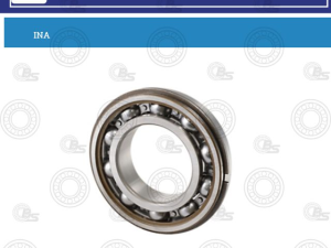 6V4582 Caterpillar Aftermarket Part