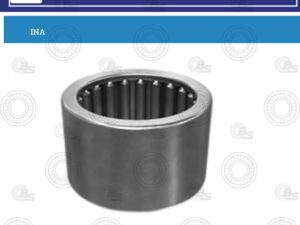 1F4503 Caterpillar Aftermarket Part