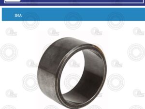 2K4508 Caterpillar Aftermarket Part