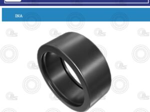 2K5830 Caterpillar Aftermarket Part