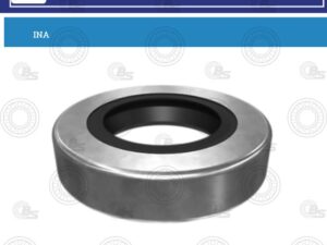 3J4407 Caterpillar Aftermarket Part