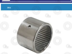 5F2830 Caterpillar Aftermarket Part