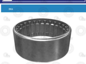5P0403 Caterpillar Aftermarket Part