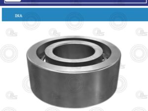 5P3499 Caterpillar Aftermarket Part