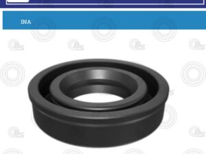 5P9440 Caterpillar Aftermarket Part