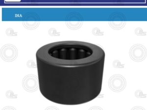 6V5701 Caterpillar Aftermarket Part