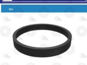 9H5322 Caterpillar Aftermarket Part