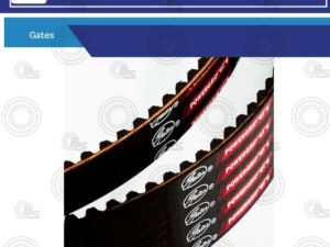 Gates 4326-14MGT4-55 mm